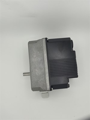 MOTOR ES20-015 MAXI 24VAC 50/60 HZ 747118062